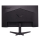 ACER Nitro VG240YW3bmiipx - 1352439 - zdjęcie 6
